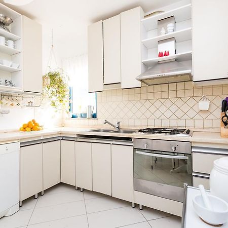 Apartment Rina Dubrovnik Dış mekan fotoğraf