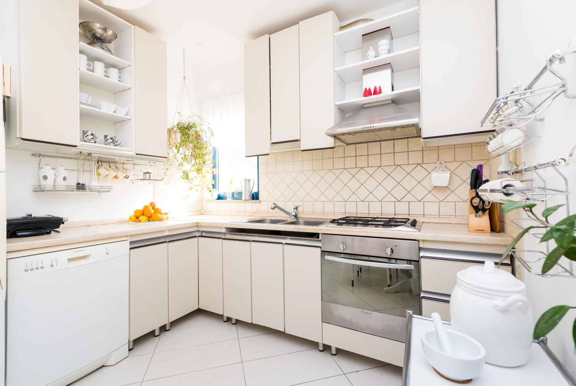 Apartment Rina Dubrovnik Dış mekan fotoğraf