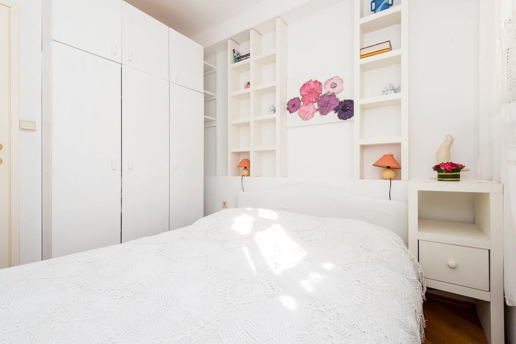 Apartment Rina Dubrovnik Oda fotoğraf